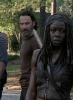 twd0509-0773.jpg