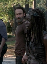 twd0509-0774.jpg