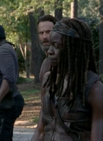 twd0509-0775.jpg