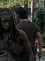 twd0509-0776.jpg