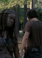 twd0509-0777.jpg