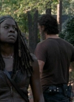 twd0509-0778.jpg