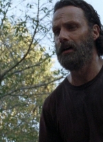 twd0509-0797.jpg