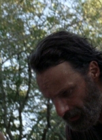 twd0509-0798.jpg