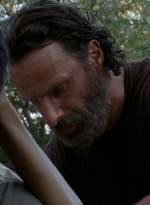 twd0509-0800.jpg