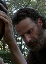 twd0509-0801.jpg