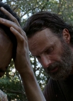 twd0509-0802.jpg