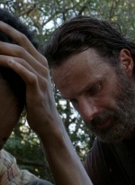 twd0509-0803.jpg