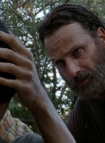 twd0509-0804.jpg