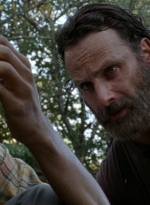 twd0509-0805.jpg