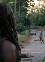 twd0509-0806.jpg