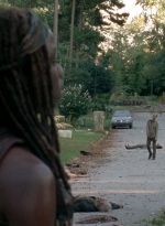 twd0509-0807.jpg