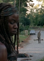 twd0509-0808.jpg