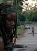 twd0509-0809.jpg