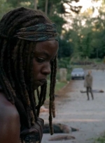 twd0509-0810.jpg