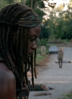 twd0509-0811.jpg