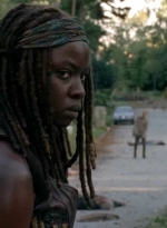 twd0509-0813.jpg