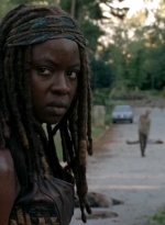 twd0509-0814.jpg