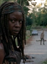 twd0509-0815.jpg