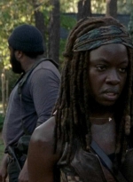 twd0509-0818.jpg