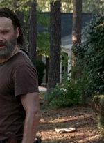 twd0509-0820.jpg