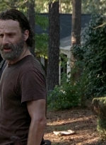 twd0509-0821.jpg