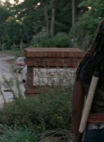 twd0509-0823.jpg