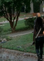 twd0509-0842.jpg