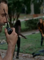 twd0509-0845.jpg