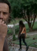 twd0509-0848.jpg