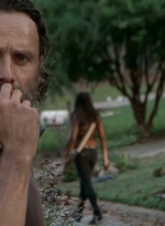 twd0509-0849.jpg