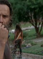 twd0509-0850.jpg