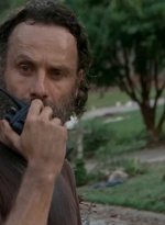 twd0509-0855.jpg