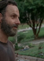 twd0509-0856.jpg