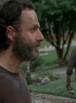 twd0509-0857.jpg