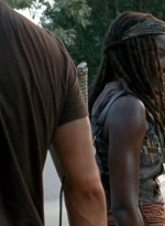 twd0509-0867.jpg