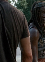 twd0509-0869.jpg