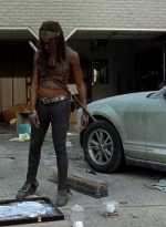 twd0509-0872.jpg