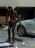 twd0509-0873.jpg