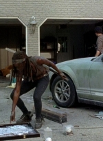 twd0509-0874.jpg