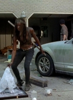 twd0509-0875.jpg