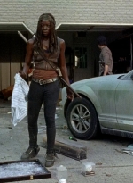 twd0509-0876.jpg