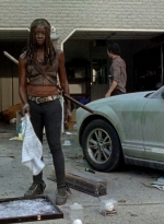 twd0509-0877.jpg