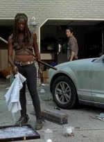 twd0509-0878.jpg