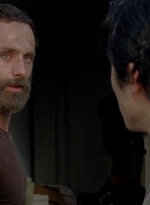 twd0509-0887.jpg