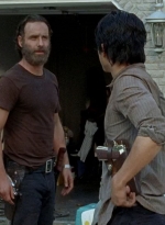 twd0509-0890.jpg