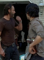 twd0509-0891.jpg