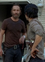 twd0509-0892.jpg