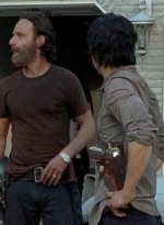 twd0509-0893.jpg