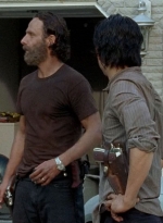 twd0509-0894.jpg